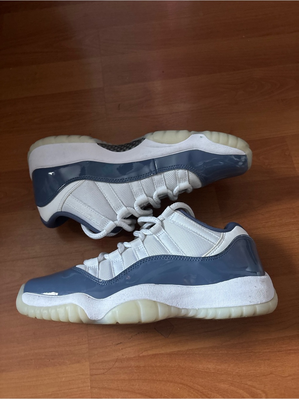 Jordan’s - Picture 2 of 4